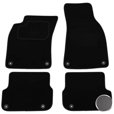 Immagine di Tappetini per pavimenti MAMMOOTH MMT A041 AUD180 PRM 02