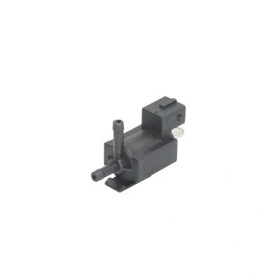 Immagine di ENGITECH ENT840005 Convertitore Pressione elettrico