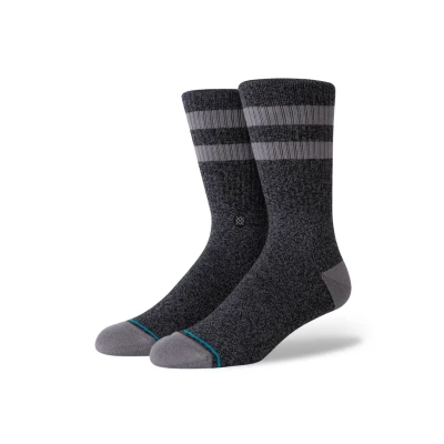 Immagine di Stance Joven Calze black, Taglia: 43 47, Black