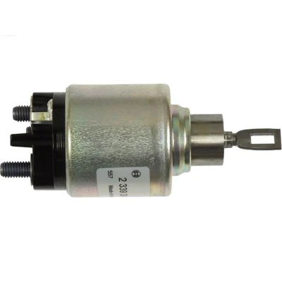 Immagine di Elettromagnete, Motore d&#039;avviamento AS PL SS0021(BOSCH)