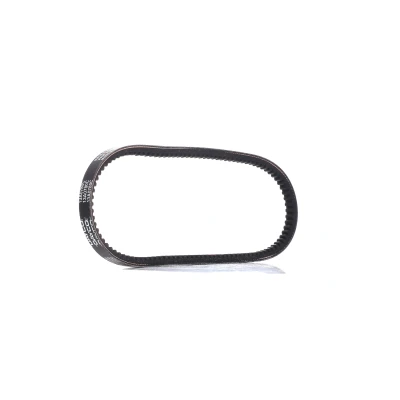 Immagine di DAYCO 13A0780C Cinghie Scanalate 13,0 780,0 MITSUBISHI: L200 II Pick up, PAJERO 1, HYUNDAI: GALLOPER 2