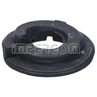 Immagine di ORIGINAL IMPERIUM 36882 Supporto ammortizzatore a molla Assale posteriore DACIA: Logan I Pick up, Duster II, SUV