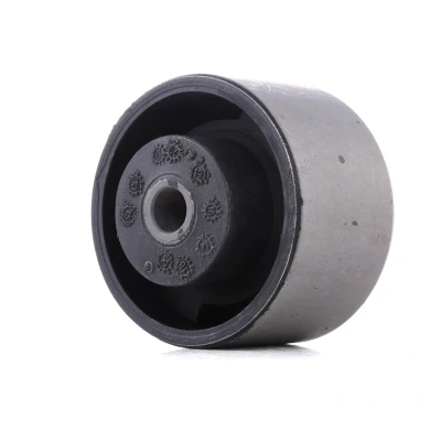 Immagine di REINHOCH RH11 2074 Supporto, Sospensione motore Cuscinetto gomma metallo Assale anteriore PEUGEOT: 307 Hatchback, 206 SW, Partner I Combispace
