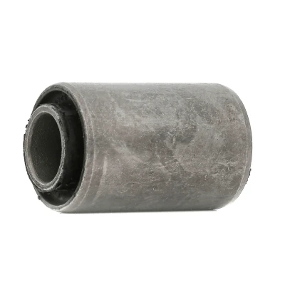 Immagine di SASIC 4001415 Silent Block Assale anteriore, inferiore Cuscinetto gomma metallo RENAULT: 4 Station Wagon, Van