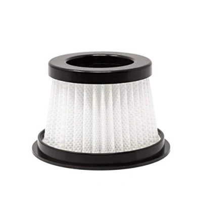 Immagine di Parkside 317699 Filtro a lamelle per PHSSA 20 Li A1 Lidl IAN