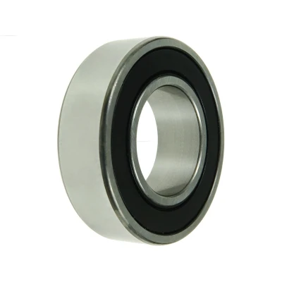 Immagine di AS PL ABE9207S Supporto / Cuscinetto