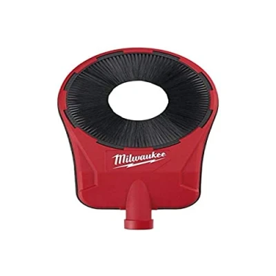 Immagine di MILWAUKEE Dust Extractor for Drills and Drill Bits 25 152 mm