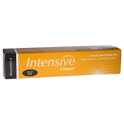 Immagine di Bios metics Intensive per ciglia e sopracciglia colore 20 ML, 1er Pack (1 X 0.02 L)