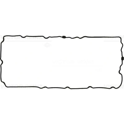 Immagine di REINZ 71 10904 00 Guarnizione Coperchio Punterie ACM (Poliacrilico Caucciù) JAGUAR: XF Sedan, S Type, XK 8 Cabrio, LAND ROVER: Range Rover Sport