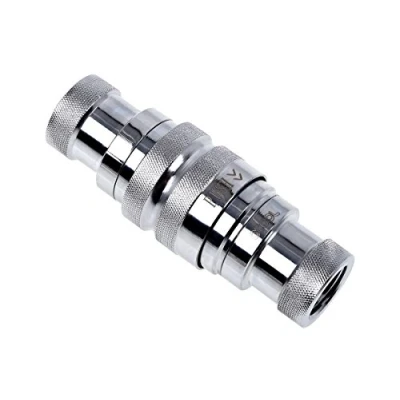 Immagine di Alphacool 17281 Cromo accessori di raffreddamento hardware