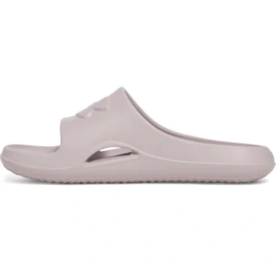 Immagine di Under Armour Locker V Slides EU 48 1/2