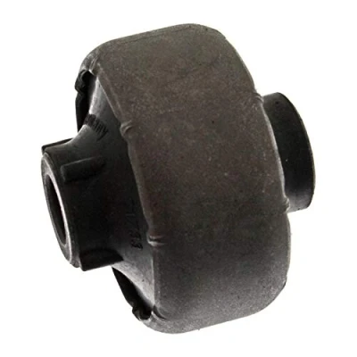Immagine di FEBI BILSTEIN 21733 Silent Block Assale anteriore inferiore, FORD: MONDEO 2 Kombi,