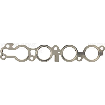 Immagine di REINZ 71 39348 00 Guarnizione Collettore Scarico SUZUKI: SWIFT 3