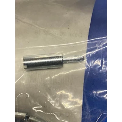 Immagine di HC CBU Elemento di codifica Unità imballaggio industriale Phoenix Contact Contenuto: 10 pz.