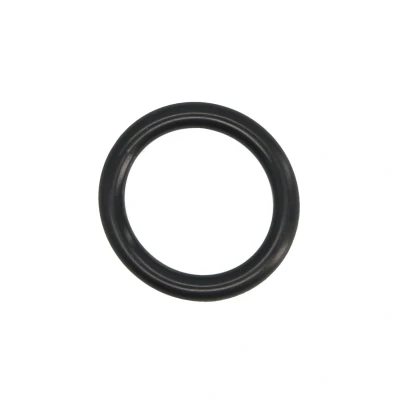 Immagine di ELRING 389.121 Guarnizione Collettore Aspirazione ACM (Poliacrilico Caucciù) CITROËN: C2 Hatchback, C4 Picasso 1, C3 I FORD: Focus 2