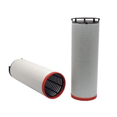 Immagine di WIX FILTERS 49810 filtro aria 567 193 Cartuccia