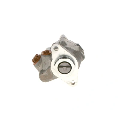 Immagine di BOSCH K S00 001 799 Pompa Idroguida idraulico 160