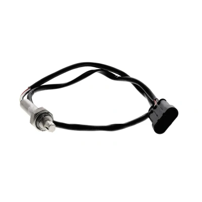 Immagine di VEMO Original Quality V40 76 0014 Sonda lambda di regolazione, Filettatura prelubrificata 4 OPEL: Zafira A, Astra G Caravan, Vectra A Sedan