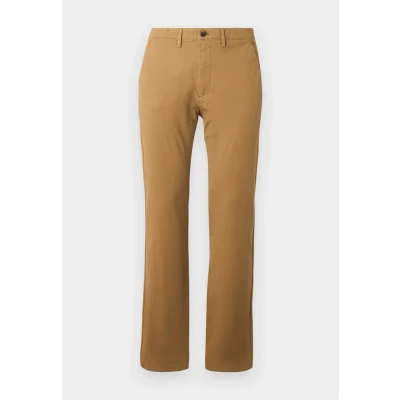 Immagine di Dockers Smart FLEX Tapered Chino, Uomo, Taglia: 40x34, Ermine