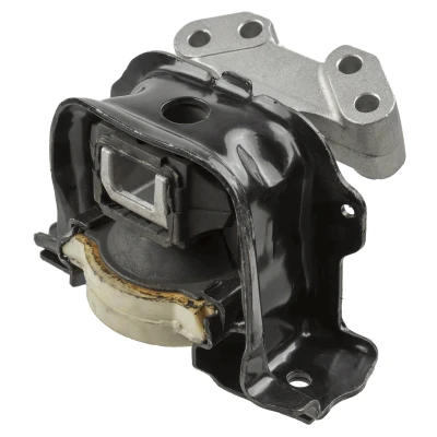 Immagine di LEMFÖRDER 42114 01 Supporto motore Dx PEUGEOT: 207 Hatchback, 208 I 2008 Station Wagon, CITROËN: C3 Picasso, DS3 Hatchback