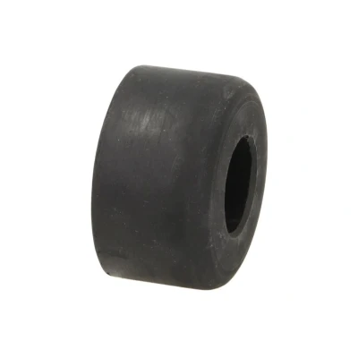 Immagine di TEDGUM 00391195 Silent Block Assale anteriore superiore, bilaterale MAZDA: 6 SW