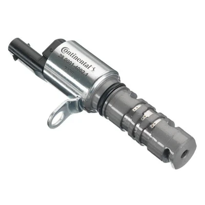 Immagine di VDO 2800014002180 Valvola comando, Regolazione albero a camme Centralina/Software va imparato/aggiornato AUDI: A3 Sportback, Hatchback