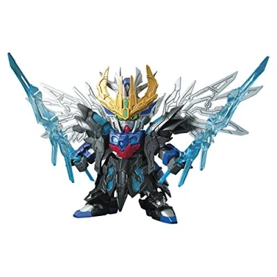Immagine di Bandai Model Kit Toy, Multicolore, 130521