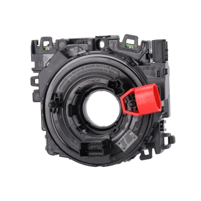 Immagine di FEBI BILSTEIN 186444 Contatto spiralato VOLKSWAGEN: Golf 7 Variant, 7, Touran II