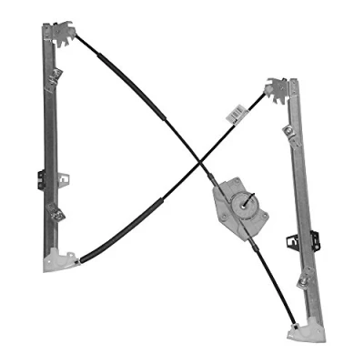 Immagine di Magneti Marelli Alzacristallo anteriore Dx elettrico senza motore 350103588000 CITROËN: C5 II Hatchback
