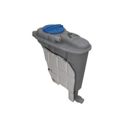 Immagine di THERMOTEC DBA013TT Vaschetta Radiatore AUDI: A4 B8 Avant, Q5, A5 Coupe
