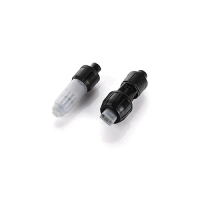 Immagine di IK Sprayers Multi PRO 2 81771871 Bomboletta spray a pompa