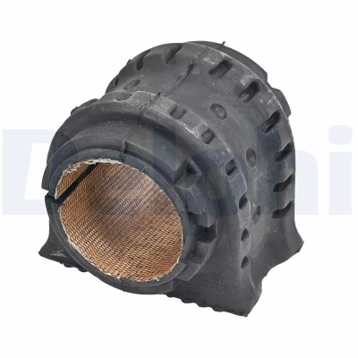 Immagine di DELPHI TD2037W Supporto, Supporto stabilizzatore