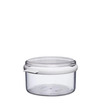 Immagine di Mepal Storage Jar Stora 1.5 Liter