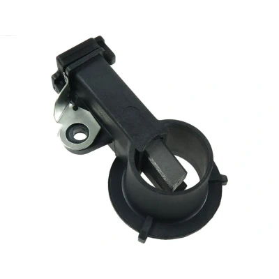 Immagine di AS PL ABH1010 Supporto, Spazzole in carbone