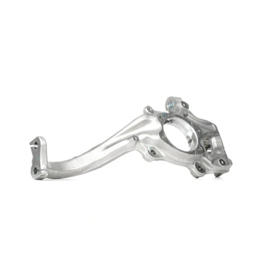 Immagine di REINHOCH RH08 0044 Fusello Assale anteriore Dx AUDI: A4 B8 Avant, A5 Coupe, Q5