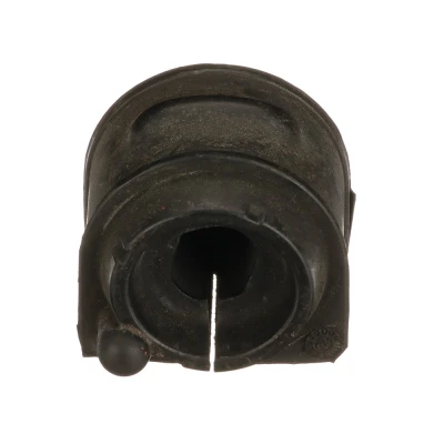 Immagine di GATES AWS1521 Gommini Barra Stabilizzatrice posteriore Gomma, Metallo 16 FORD: Focus 2 Kombi, 2, C Max VOLVO: V40 Station Wagon, V50, C30