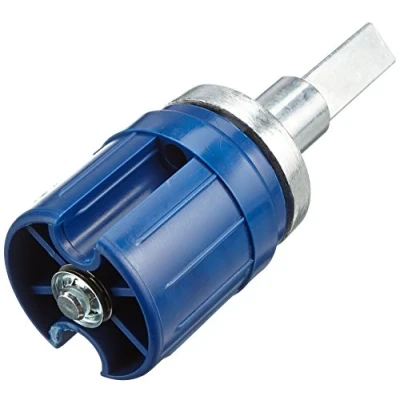 Immagine di Fiamma 98655 121 Finecorsa Dispositivo per F45 Plus, 12.6cm x 6.5cm 5.4cm