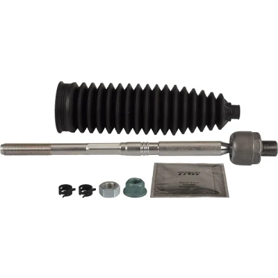 Immagine di TRW JAR997 Snodo Assiale con accessori OPEL: Zafira B, A, Astra G Caravan