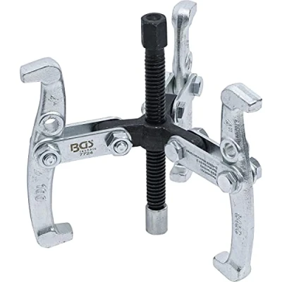 Immagine di BGS estrattore, 3 bracci, 100 mm, 1 pcs, 7724