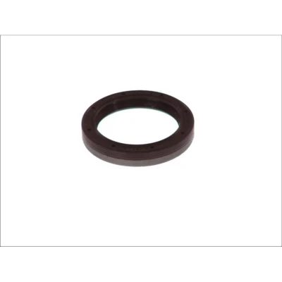 Immagine di ELRING 056.900 Paraolio Albero Motore FPM (Fluoro Caucciù) OPEL: Mokka / X, Corsa D Hatchback, Zafira A, ALFA ROMEO: 159 Sportwagon, Sedan