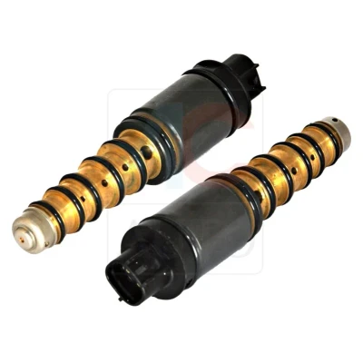 Immagine di ACAUTO AC 02DN07 Valvola regolazione, Compressore