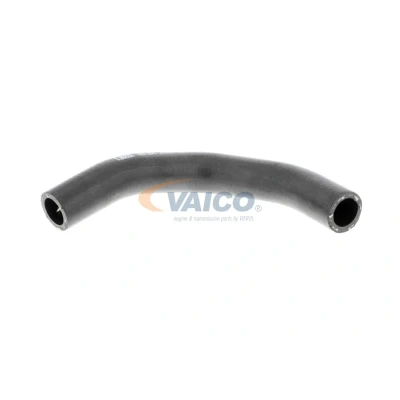 Immagine di VAICO V40 2001 Tubo Radiatore Gomma con anima di tessuto Q+ qualità primo fornitore OPEL: Astra H Hatchback, Caravan, Corsa D Hatchback