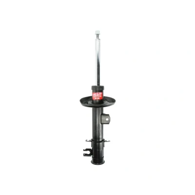 Immagine di KYB Excel G 339788 Ammortizzatore Assale anteriore Dx A pressione del gas doppio tubo tipo McPherson Spina superiore