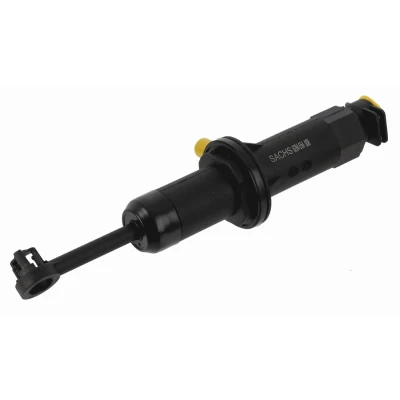 Immagine di SACHS 6284 654 008 Pompa Frizione RENAULT: CLIO 2, Kangoo I, I Express
