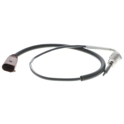 Immagine di VEMO V10 72 1408 Sensori Qualità de originale AUDI: Q5, A4 B8 Avant, Allroad
