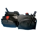 Immagine di ALCO FILTER FF 064 Filtro Carburante per condotti/circuiti 10 FORD: FIESTA 6, 5, Focus 2 Kombi, CITROËN: C3 I Hatchback, II