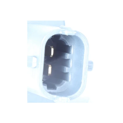 Immagine di MAXGEAR 17 0760 Valvola regolapressione, Sistema Common Rail