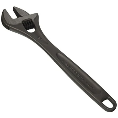 Immagine di Facom 113A.12T Chiave Inglese 12P Fosfatiche