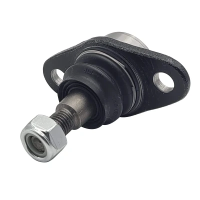 Immagine di CTR CB0002 Testina braccio oscillante Assale anteriore, inferiore con dado MINI: Hatchback, Cabrio
