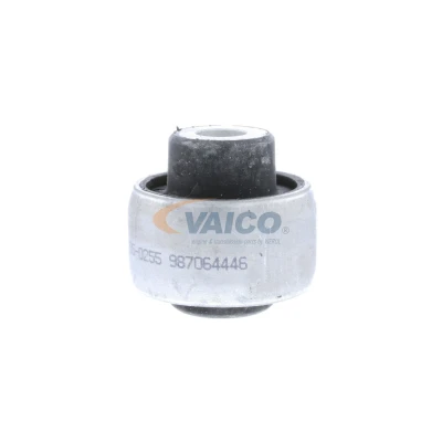 Immagine di VAICO V95 0255 Silent Block Qualità de originale posteriore, Assale anteriore inferiore VOLVO: XC70 I Cross Country, S60 I, V70 2
